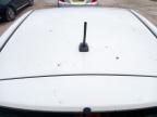 2010 TOYOTA IQ2 VVT-I CVT  for sale at Copart WESTBURY
