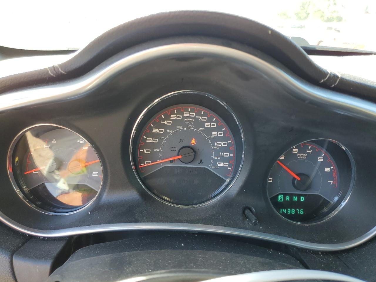 2013 Dodge Avenger Sxt VIN: 1C3CDZCB0DN594623 Lot: 85652535