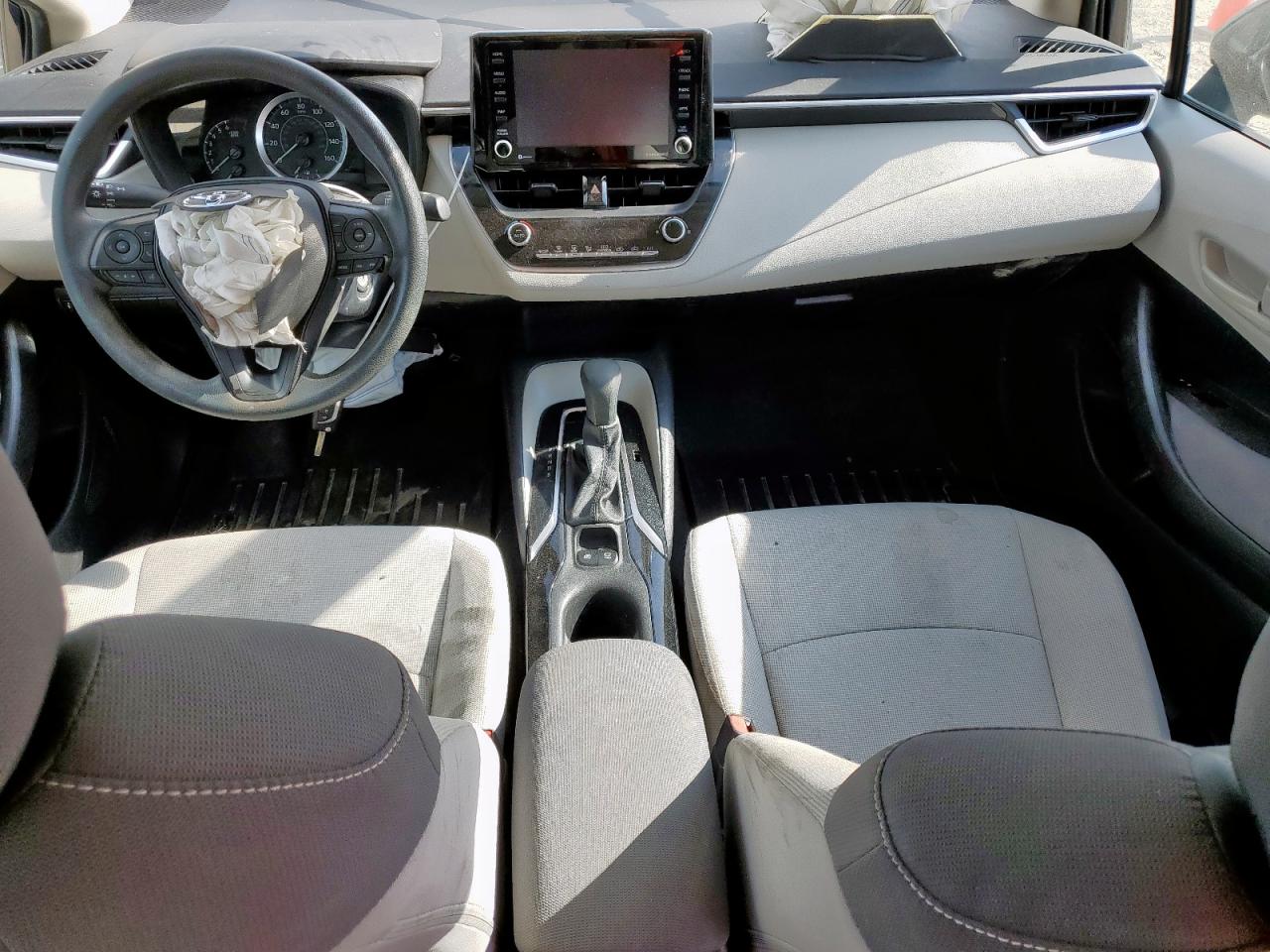 2016 Toyota Camry Le VIN: 4T1BF1FK8GU173169 Lot: 82228895