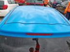 2017 TOYOTA AYGO X-CLUSIV 3 VVT-I  for sale at Copart SANDY