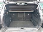 2020 CITROEN C3 AIRCROSS FLAIR PURETEC  for sale at Copart WOLVERHAMPTON