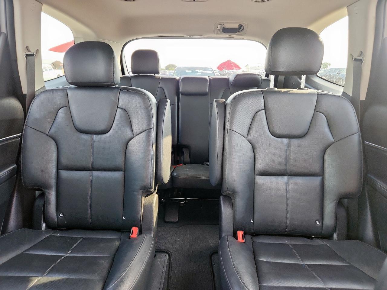 2021 Kia Telluride Ex VIN: 5XYP3DHC2MG168072 Lot: 84924145