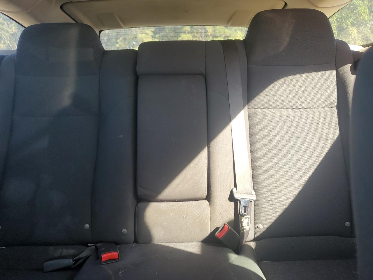 2006 Dodge Magnum Sxt VIN: 2D4FV47V36H295526 Lot: 82444765