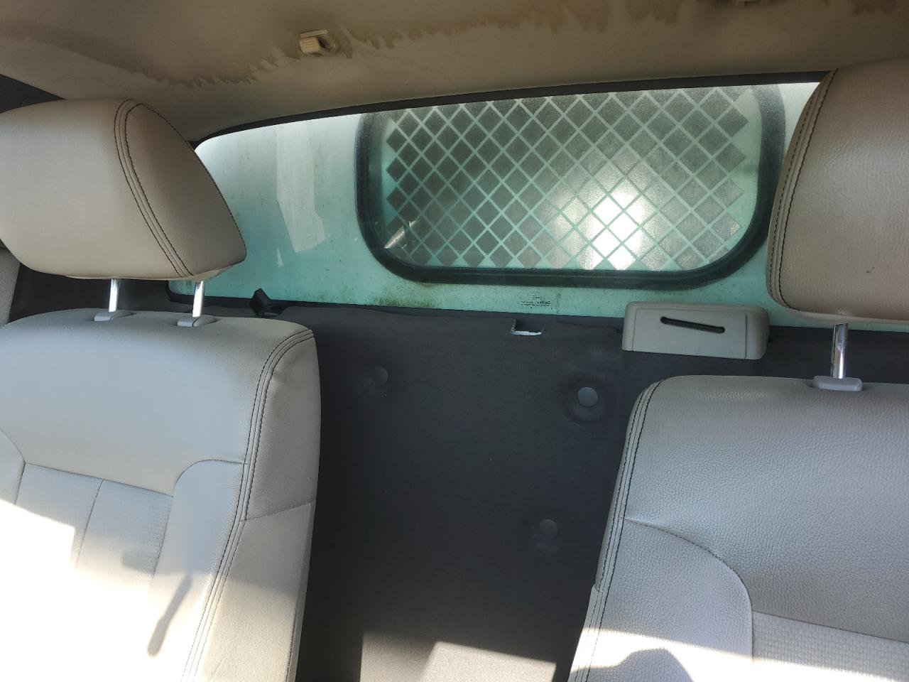 2010 Ford F150 VIN: 1FTMF1CWXAKC08544 Lot: 55576805