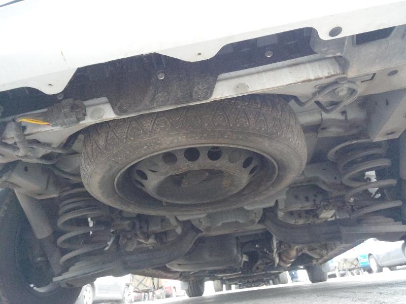 2024 FORD TRANSIT CUSTOM 2.0 ECOBLUE 136PS H1 VAN LIMITED