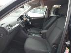 2022 VOLKSWAGEN TIGUAN ALLSPACE 1.5 TSI LIFE 5DR DSG for sale at Copart WOLVERHAMPTON