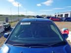 2008 FORD FIESTA ST  for sale at Copart CORBY