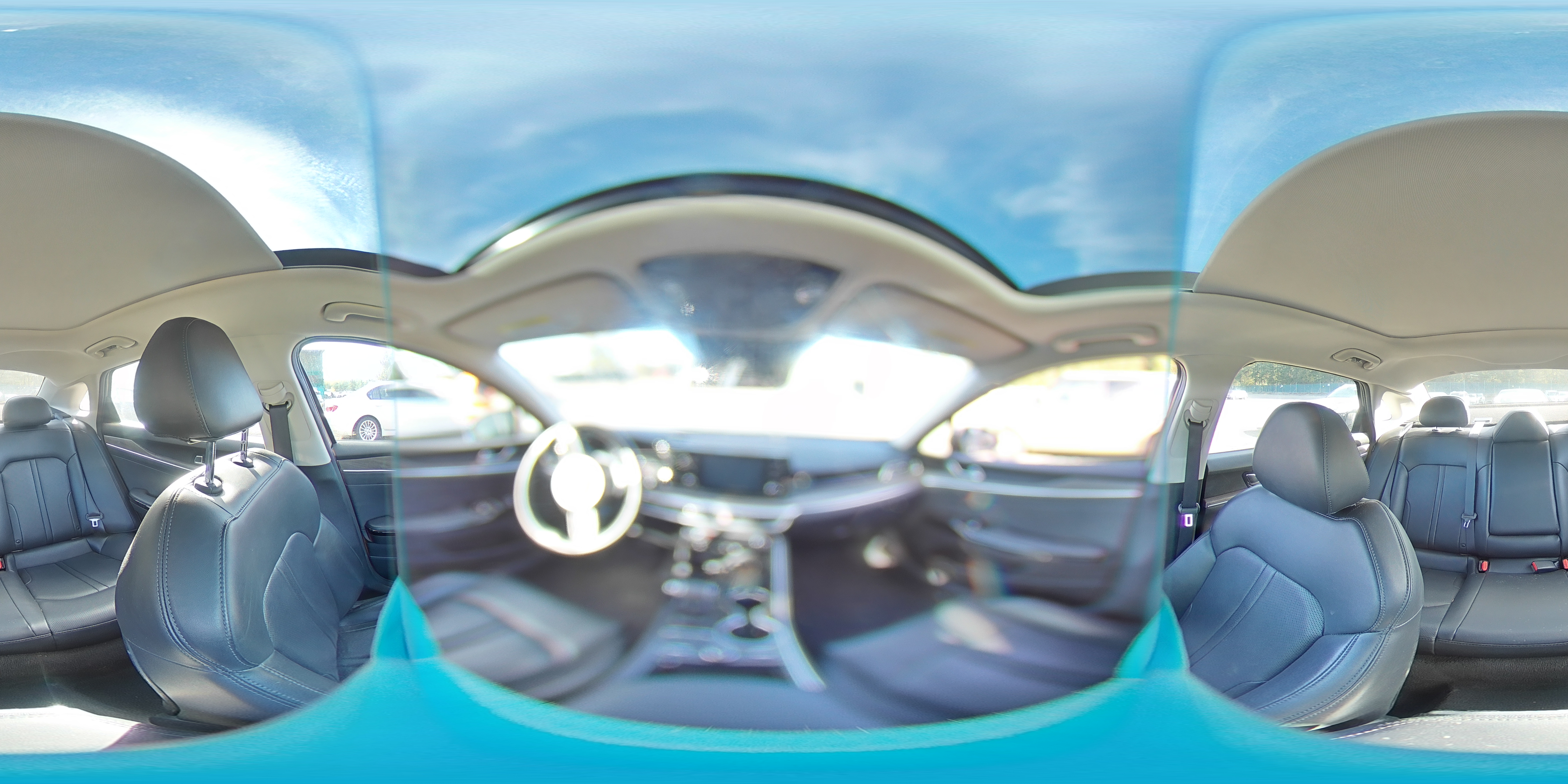 2021 Kia K5 Ex VIN: 5XXG34J28MG039453 Lot: 86647825