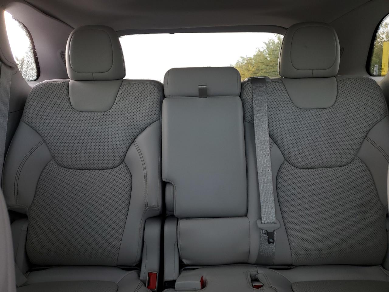 2020 Jeep Cherokee Limited VIN: 1C4PJMDX1LD628592 Lot: 90129005