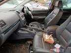2007 VOLKSWAGEN GOLF GT TDI 140  for sale at Copart BRISTOL