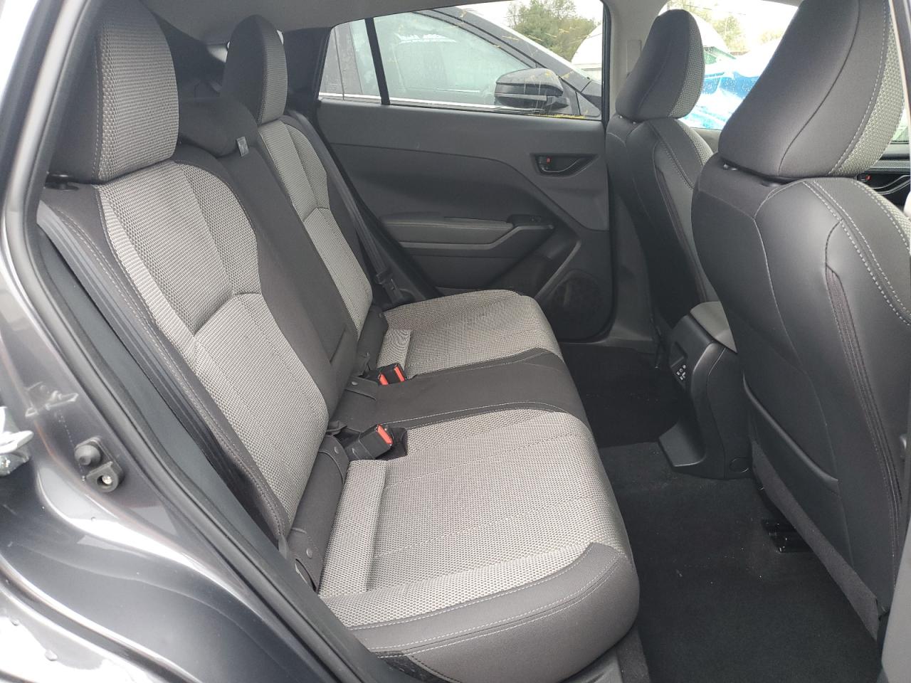 2024 Subaru Crosstrek Premium VIN: JF2GUADC5R8208436 Lot: 86148975