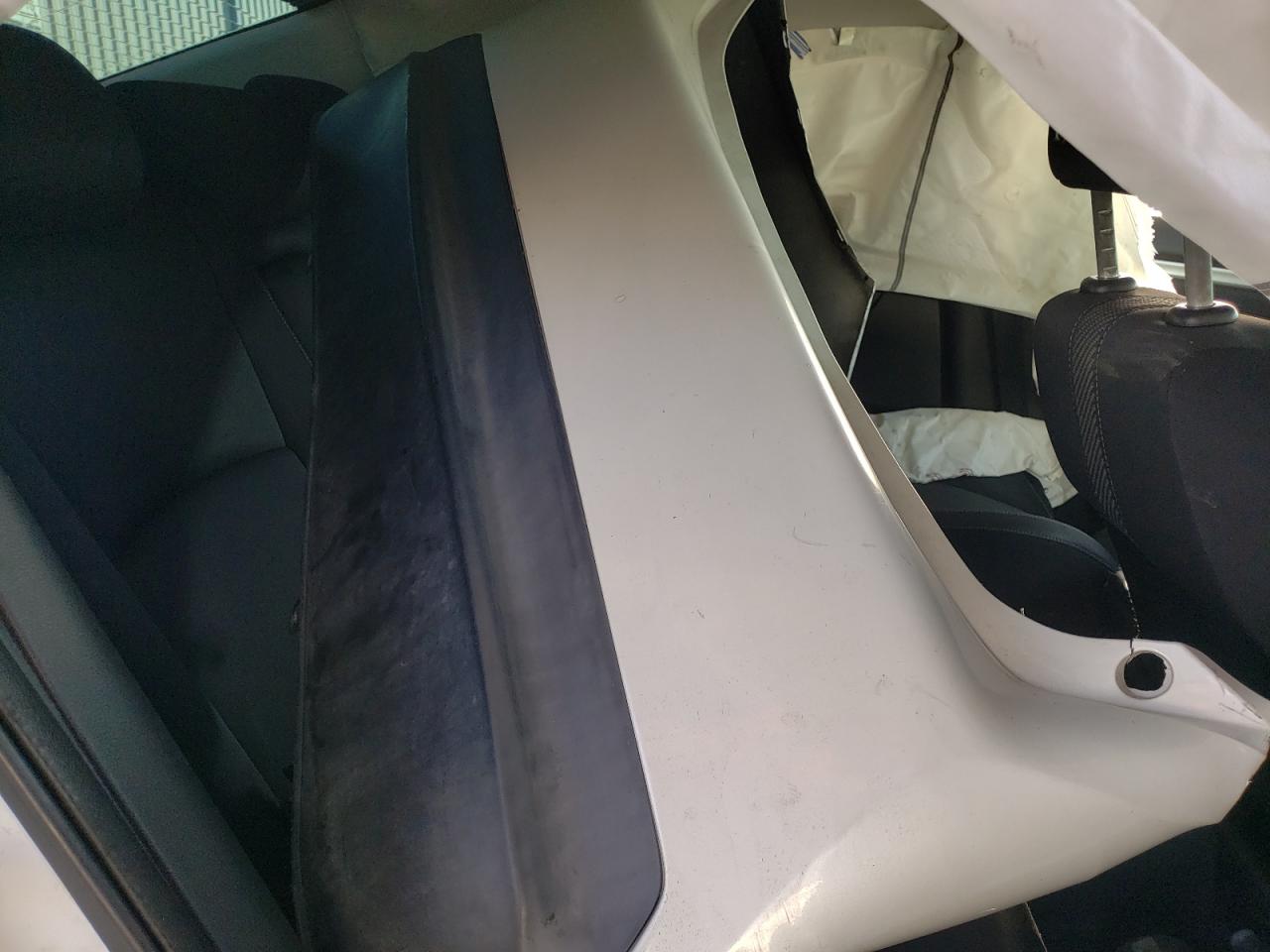 2016 Honda Civic Ex VIN: 2HGFC2F78GH568294 Lot: 85754885