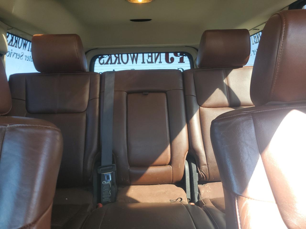 2006 Jeep Commander Limited VIN: 1J8HG58N66C155857 Lot: 87012205