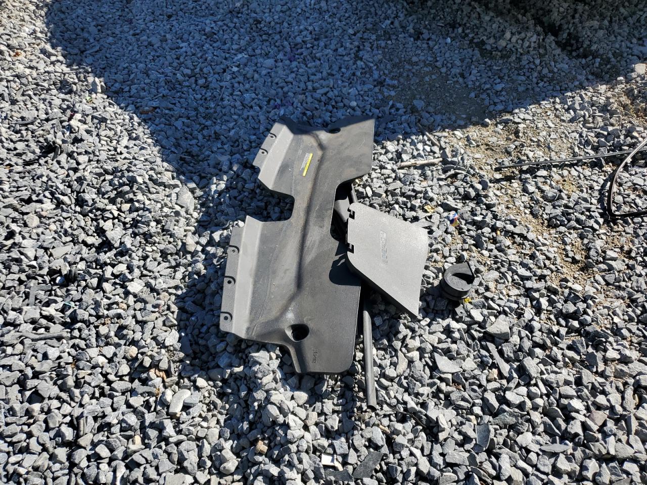 2019 Infiniti Q50 Luxe VIN: JN1EV7AR2KM556256 Lot: 82312105