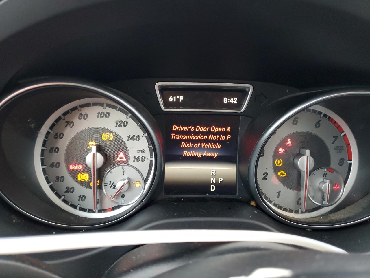 2017 Mercedes-Benz Gla 250 4Matic VIN: WDCTG4GB9HJ346104 Lot: 90091575