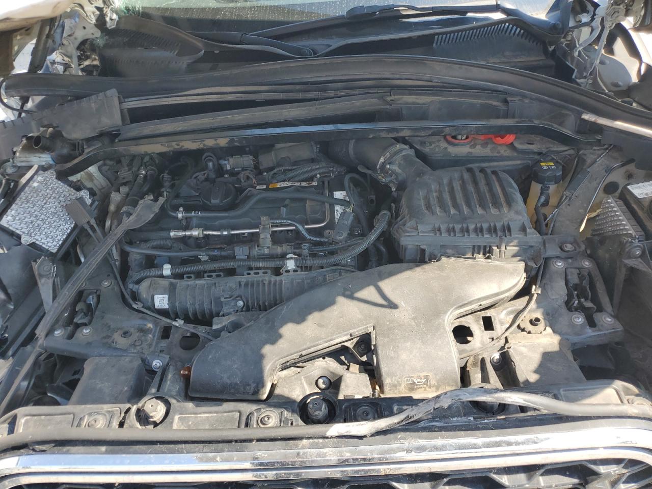 2018 Mini Cooper S Countryman VIN: WMZYT3C35J3D99329 Lot: 86631935