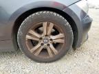 2008 BMW 120D SE A 120D SE 2DR STEP AUTO for sale at Copart CORBY
