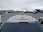 2012 TOYOTA YARIS EDITION VVT-I  for sale at Copart CHESTER