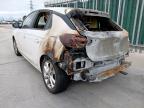 2020 VAUXHALL CORSA SE PREMIUM  for sale at Copart BRISTOL