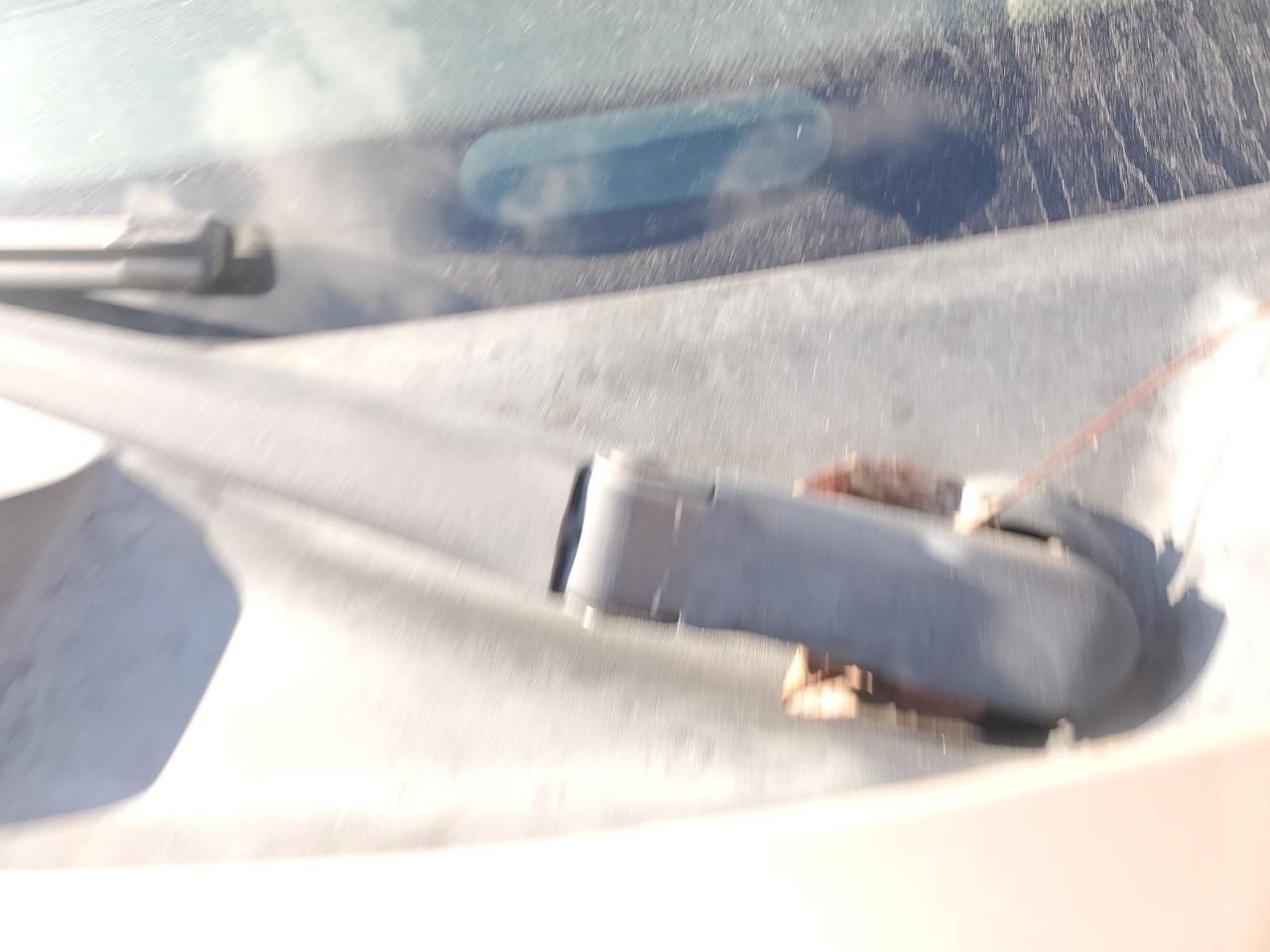 2005 Ford Explorer Xlt VIN: 1FMZU73E85UA20021 Lot: 86426935