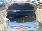 2014 CITROEN C3 PICASSO EXCLUSIVE HDI  for sale at Copart CORBY