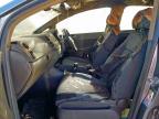 2007 VOLKSWAGEN GOLF PLUS LUNA TDI 105  for sale at Copart SANDWICH