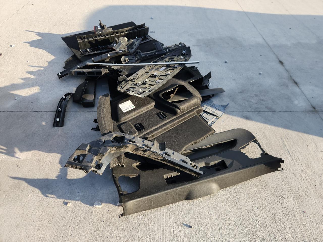 Фото: WBXYJ1C02N5U19529