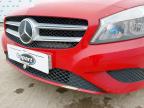 2014 MERCEDES-BENZ A180 BLUEEFFICIENCY SPORT  for sale at Copart YORK