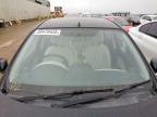 2012 NISSAN MICRA KURO  for sale at Copart PETERLEE