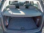 2011 VOLKSWAGEN GOLF PLUS 1.6 TDI 105 SE 5DR for sale at Copart YORK