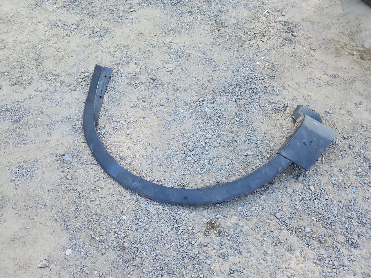 2002 Ford Ranger VIN: 1FTYR14U72PA33180 Lot: 82417535