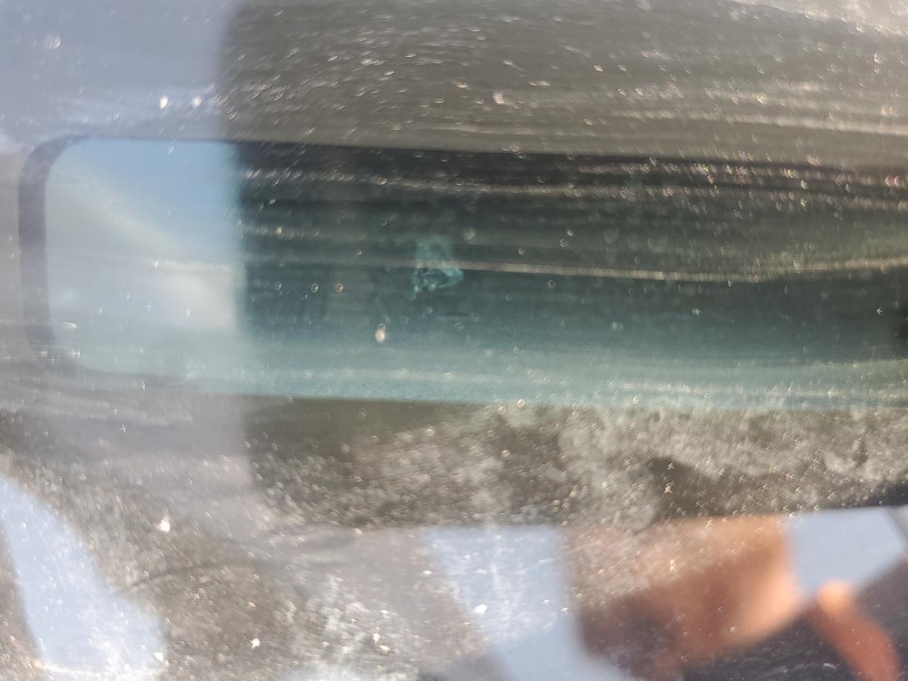 2011 Ford F150 Super Cab VIN: 1FTFX1EF7BFD38102 Lot: 84972565