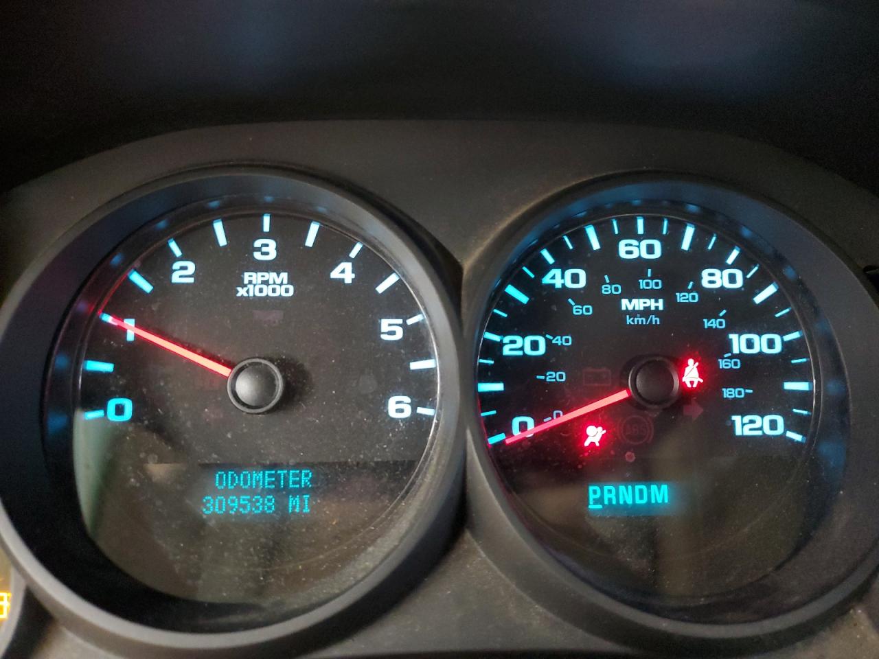 2012 Chevrolet Silverado C1500 VIN: 1GCRCPE03CZ269254 Lot: 82360145