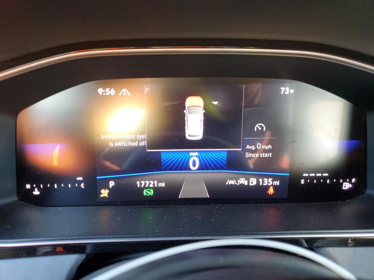 2025 Volkswagen Jetta Se VIN: 3VW7X7BU9SM007688 Lot: 82293735