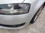2012 AUDI A3 SPORT 138 TDI  for sale at Copart ST HELENS