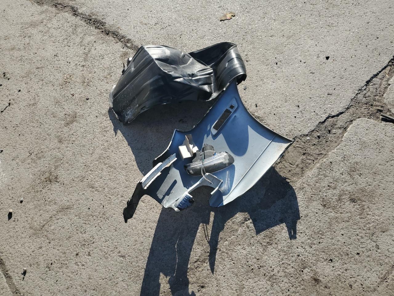 2004 Lexus Es 330 VIN: JTHBA30G445007500 Lot: 82405875