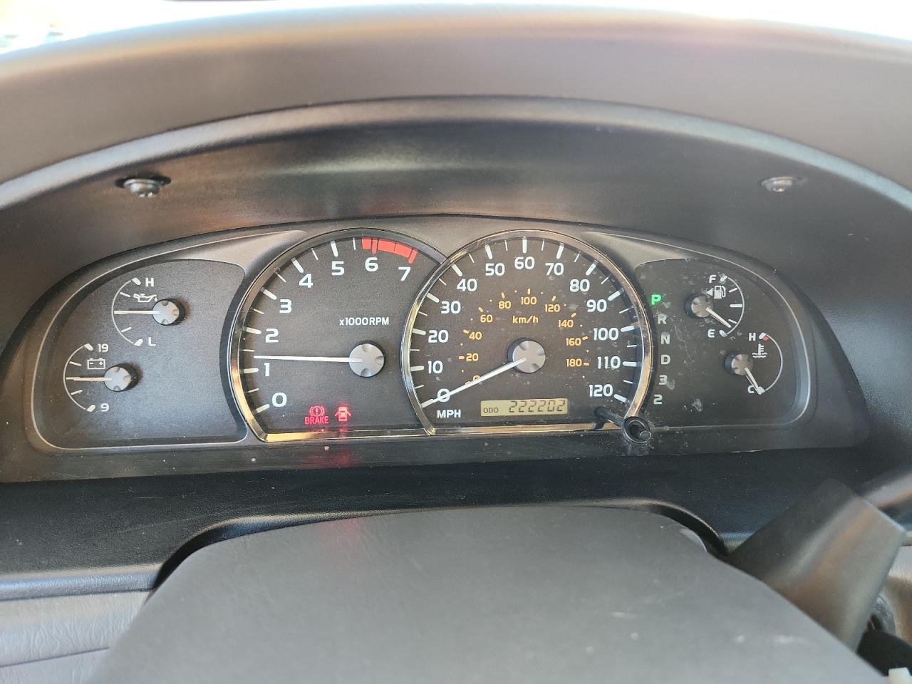 2007 Toyota Sequoia Limited VIN: 5TDBT48A07S277954 Lot: 90129265