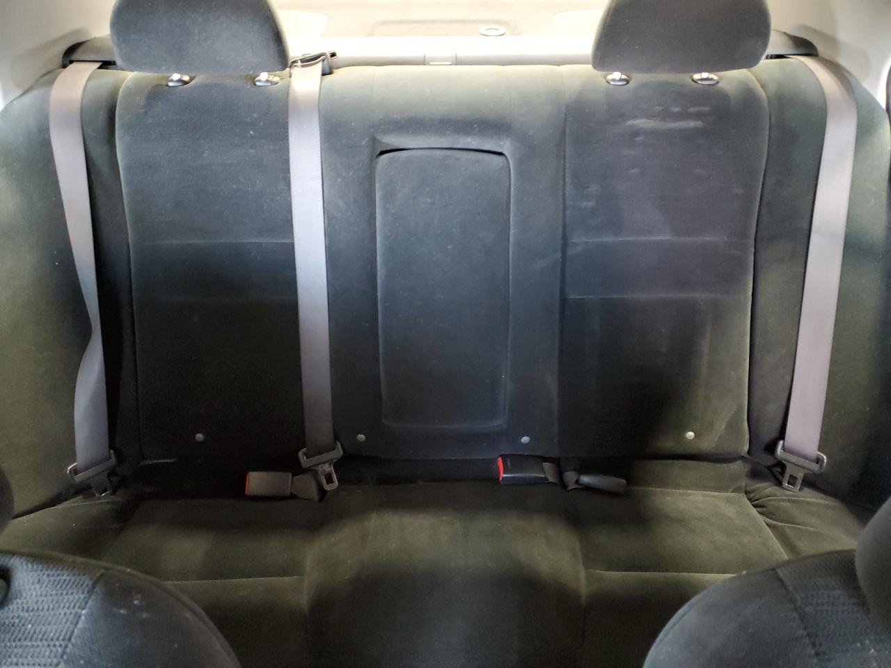 2007 Honda Accord Lx VIN: 1HGCM56467A081732 Lot: 82388505