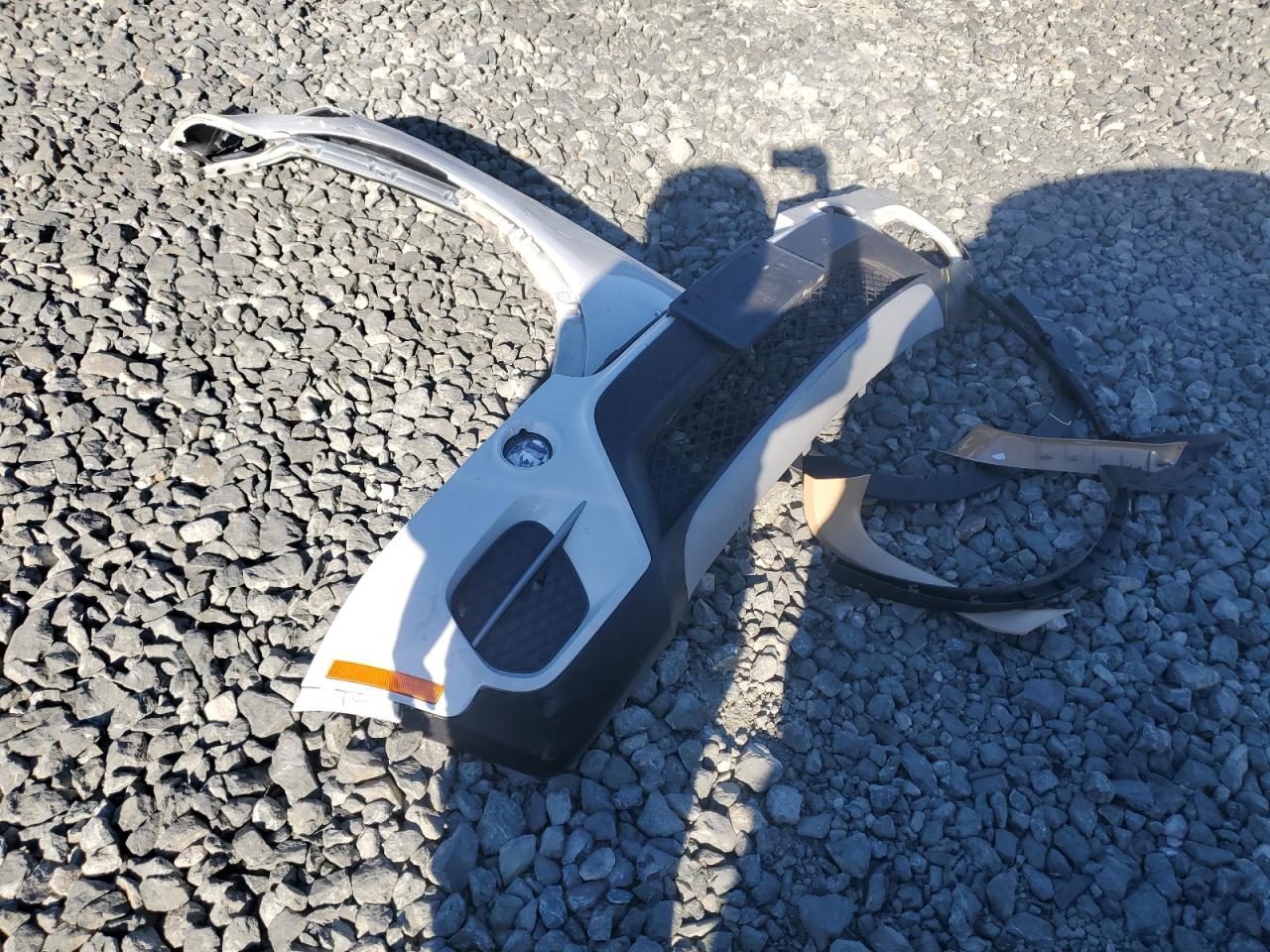 2012 BMW X5 xDrive35I VIN: 5UXZV4C55CL987641 Lot: 90884685