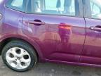2016 CITROEN C3 EDITION PURETECH 1.2 PURETECH 82 EDITION 5DR for sale at Copart PETERLEE