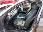 2008 BMW 320I ES TOURING AUTO  for sale at Copart SANDWICH