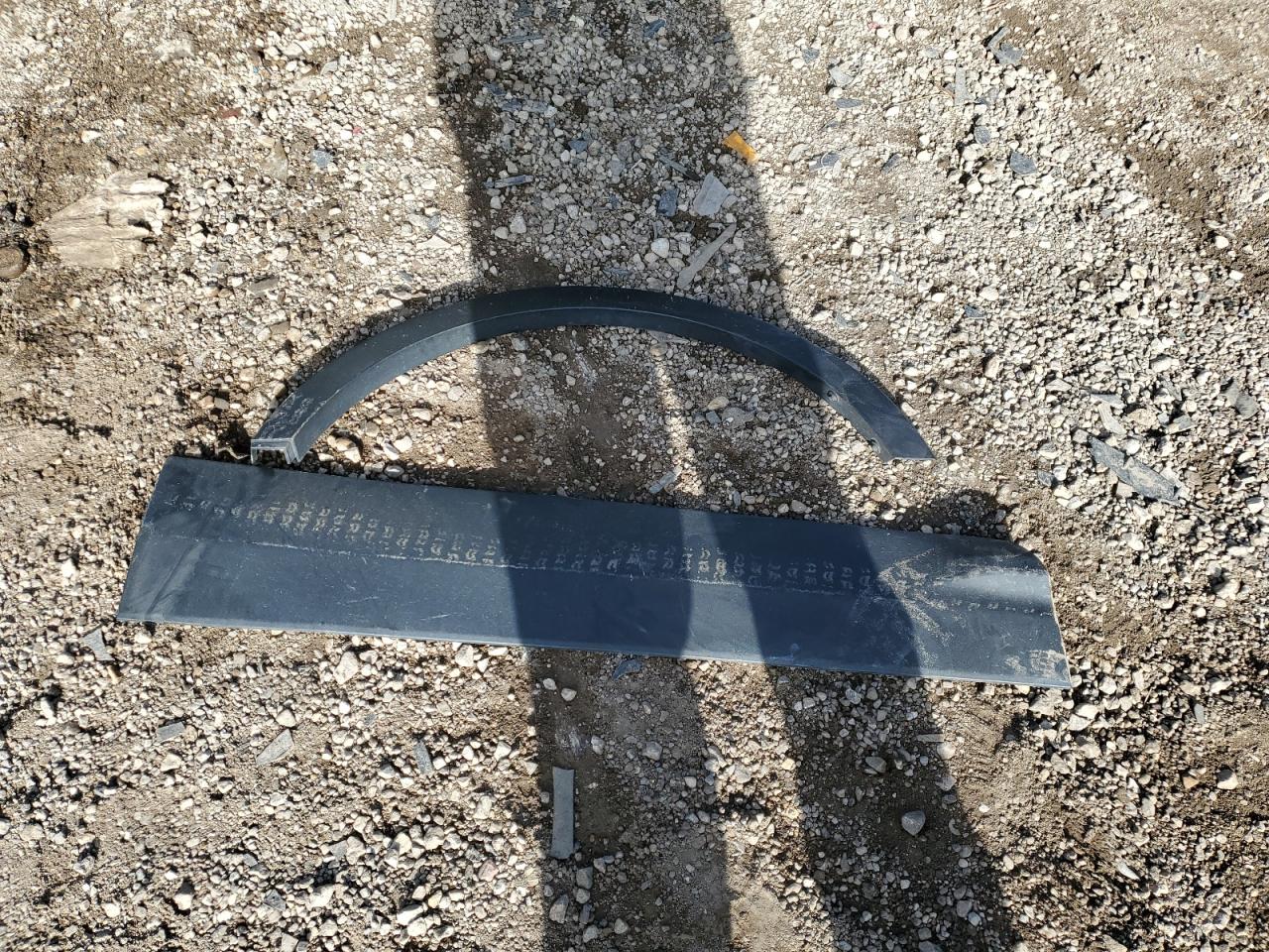 2017 Ford Escape Titanium VIN: 1FMCU9J95HUA63792 Lot: 87097625