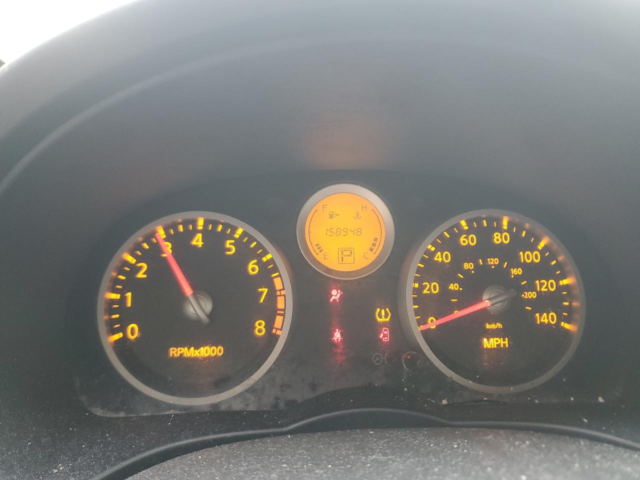 2009 Nissan Sentra 2.0 VIN: 3N1AB61E79L676430 Lot: 86211205