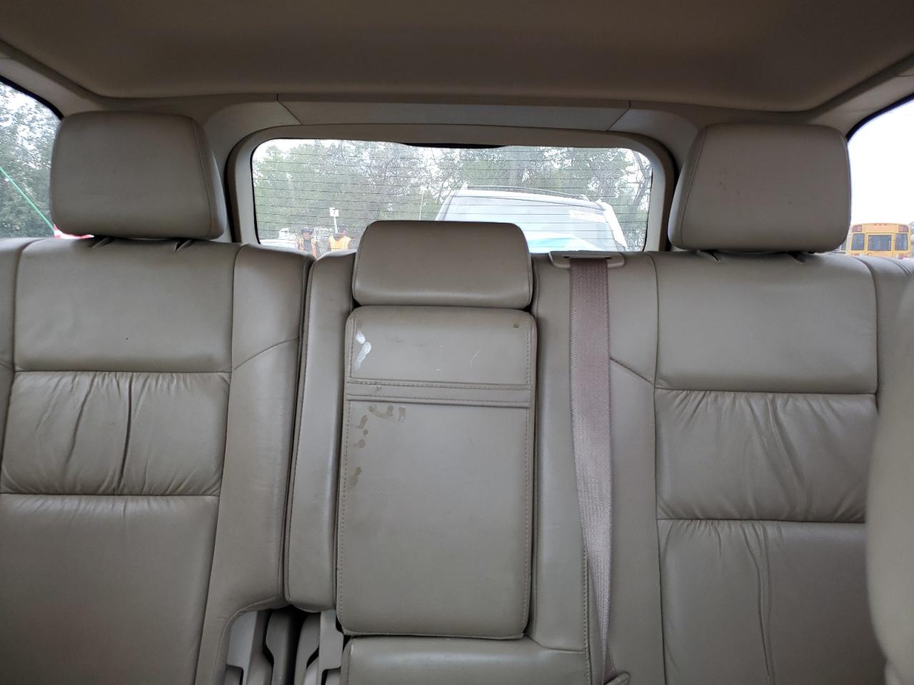 2014 Jeep Grand Cherokee Limited VIN: 1C4RJFBG2EC206394 Lot: 85326405