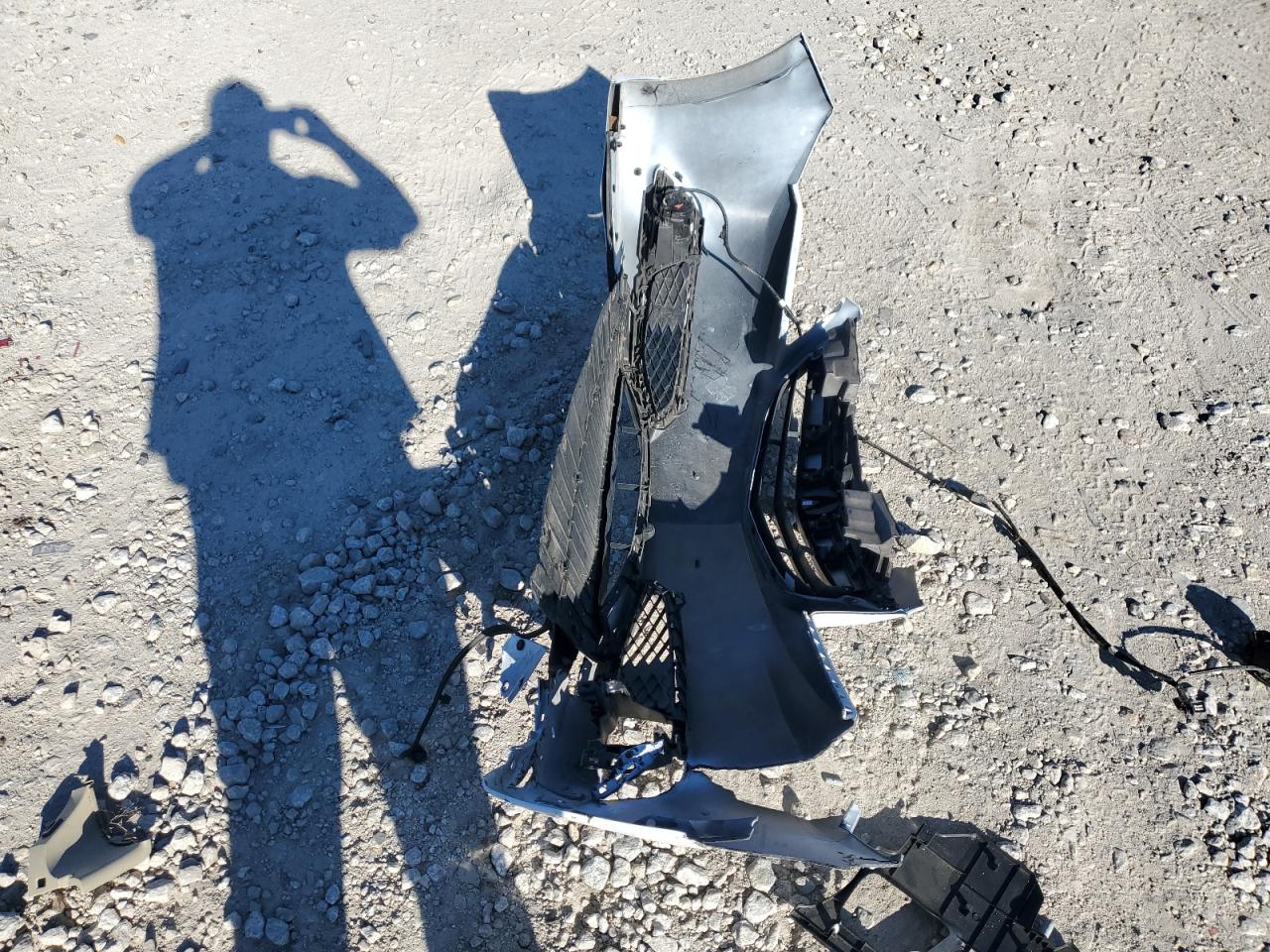 2013 Acura Ilx 20 Tech VIN: 19VDE1F70DE018453 Lot: 84884665