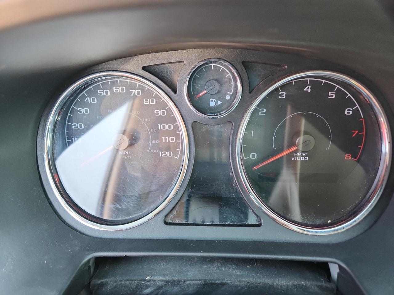 2009 Chevrolet Cobalt Lt VIN: 1G1AT58H597213719 Lot: 85563455