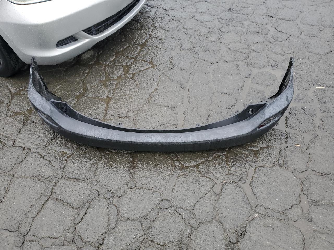 2018 Toyota Rav4 Adventure VIN: 2T3WFREV8JW457119 Lot: 86448505