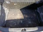 2013 VAUXHALL CORSA ENERGY AC  for sale at Copart CORBY