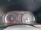 2012 SUZUKI JIMNY SZ4  for sale at Copart CHESTER