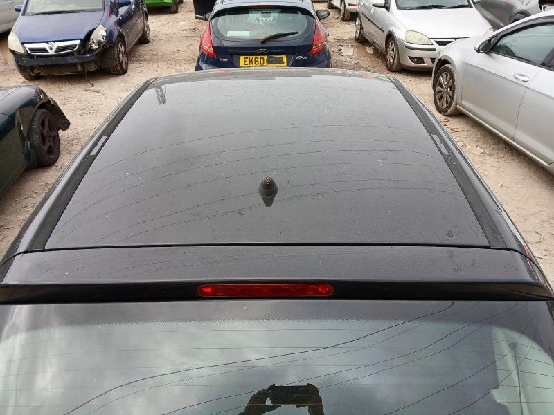 2012 PEUGEOT 207 1.4 ACTIVE 5DR